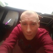  -,   , 44 ,   ,   , c 