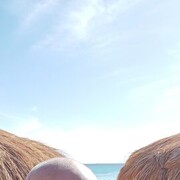 ���������� ������������, ���� ������� Georg�, 47 ���, ������������ ��� ������, ����� � ���������, c�������� ���������, ���������