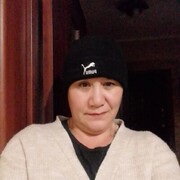  ,   Gulya, 49 ,   c 