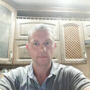 ���������� �����, ���� ������� ������, 52 ����, ������������ ��� ������, ����� � ���������, c�������� ���������