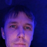 ���������� ������������, ���� ������� ���������, 35 ���, ������������ ��� ������, ����� � ���������, c�������� ���������