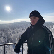 ���������� ���������, ���� ����� ������, 24 ����, ������������ ��� ������, ����� � ���������, c�������� ���������, ���������