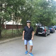  -,   , 56 ,   ,   , c 