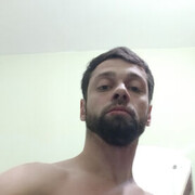  -,   , 42 ,   ,   