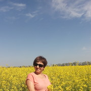 ���������� ���������, ���� ������� ��������, 61 ���, ������������ ��� ������, ����� � ���������, c�������� ���������