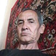  ,  , 57