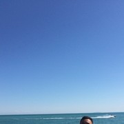 ���������� ������, ���� ������� ������, 28 ���, ������������ ��� ������, ����� � ���������, c�������� ���������