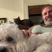 ���������� ������, ���� ������� Muller, 60 ���, ������������ ��� ����� � ���������, c�������� ���������, ���������