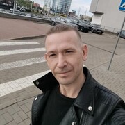 ���������� �����, ���� ������� �������, 37 ���, ������������ ��� ������, ����� � ���������, c�������� ���������