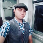  ,   , 33 ,   ,   , c 