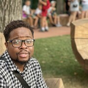 ���������� ������-��-����, ���� ������� MS, 30 ���, ������������ ��� ������, ����� � ���������