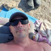 ���������� ������, ���� ������� ������, 43 ����, ������������ ��� ������, ����� � ���������, c�������� ���������, ���������