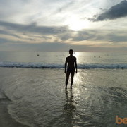 ���������� ������, ���� ������� �����, 53 ����, ������������ ��� ����� � ���������, c�������� ���������