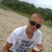 ���������� ��������, ���� ������� Valera, 34 ����, ������������ ��� ������, ����� � ���������, c�������� ���������