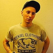 ���������� ������, ���� ������� �����, 36 ���, ������������ ��� ������, ����� � ���������, c�������� ���������