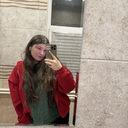 ���������� �����-���������, �����