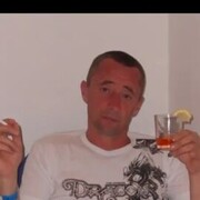  ,   Valeriy, 50 ,   ,   , c , 