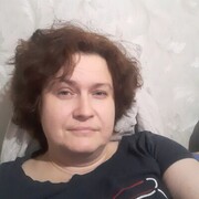 ���������� ������, ���� ������� ���������, 50 ���, ������������ ��� ������, ����� � ���������, c�������� ���������