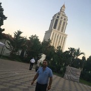 ,   Karim, 48 ,   ,   , c 