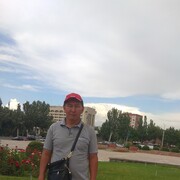  ,   , 50 ,   ,   , c 