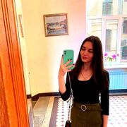 ���������� �������, ��������