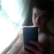 ���������� ������, ���� ����� ������, 22 ����, ������������ ��� ������, ����� � ���������