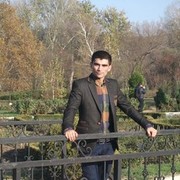  ,   Vasile, 36 ,   