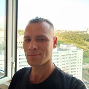 ���������� ������, ���� ������� Andrey, 39 ���, ������������ ��� ������, ����� � ���������