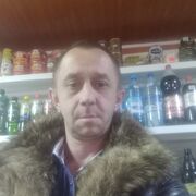  ,   , 51 ,   ,   