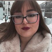 ���������� ���������, ���� ������� ����, 33 ����, ������������ ��� ������, ����� � ���������, c�������� ���������, ���������