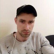 ���������� ���������, ���� ������� ���������, 32 ����, ������������ ��� ������, ����� � ���������