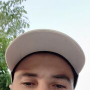  ,   , 37 ,   ,   , c 