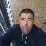  Adiyaman,   Azat, 40 ,   ,   
