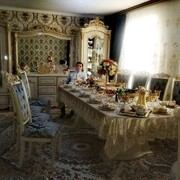 ���������� �������, ���� ������� ����, 28 ���, ������������ ��� ������, ����� � ���������, c�������� ���������, ���������