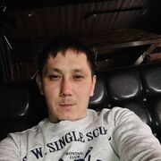 ���������� ����������, ���� ������� ����, 38 ���, ������������ ��� ������, ����� � ���������