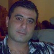  ,  Elchin, 54