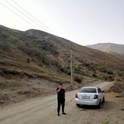 ���������� ������, ���� ������� ����, 34 ����, ������������ ��� ������, ����� � ���������