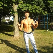 Warszawa,   , 45 ,   ,   