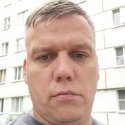  ,   , 40 ,   ,   , c , 