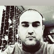  ,  , 39