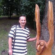 ���������� ����, ���� ������� ���������, 51 ���, ������������ ��� ����� � ���������, c�������� ���������