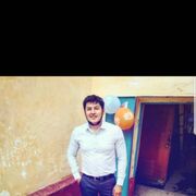 ���������� ������, ���� ������� ���, 32 ����, ������������ ��� ������, ����� � ���������