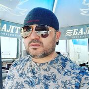 ���������� ���, ���� ������� �����, 45 ���, ������������ ��� ������, ����� � ���������, c�������� ���������, ���������