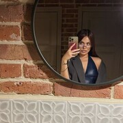 ���������� �����, ����