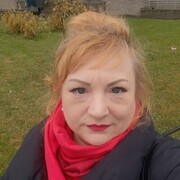  -,   , 46 ,     , c 