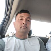  ,   , 44 ,   ,   