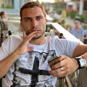 ���������� ���������, ���� ������� �������, 36 ���, ������������ ��� ������, ����� � ���������, c�������� ���������