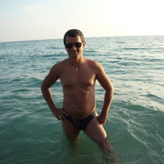 ,   , 47 ,   ,   , c , 