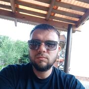 ���������� ������, ���� ������� �����, 31 ���, ������������ ��� ������, ����� � ���������, c�������� ���������, ���������