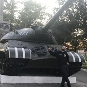 ���������� ������������, ���� ������� ����, 27 ���, ������������ ��� ������, ����� � ���������, c�������� ���������